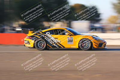 media/Nov-13-2022-GTA Finals Buttonwillow (Sun) [[d9378ae8d1]]/Group 1/Sunset (355pm)/